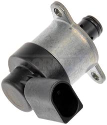 Dorman Fuel Pressure Sensors 904-571