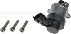 Dorman Fuel Pressure Regulators 904-572