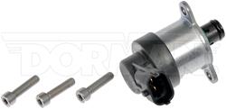 Dorman Fuel Pressure Regulators 904-575