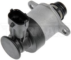 Dorman Fuel Pressure Sensors 904-577