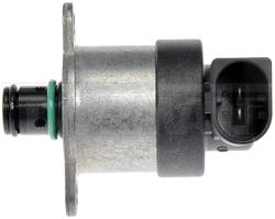Dorman Fuel Pressure Sensors for 2005-2006 E320 - 904-579