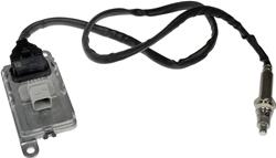Dorman NOx Sensors 904-6001