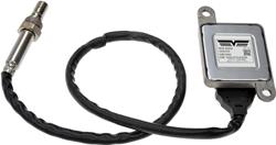 Dorman NOx Sensors 904-6002