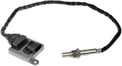 Dorman NOx Sensors for 2010 XC STRAIGHT RAIL - 904-6004