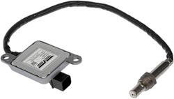 Dorman NOx Sensors 904-6006