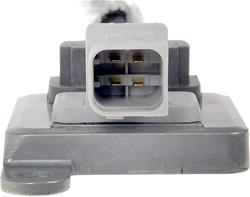 Dorman NOx Sensors 904-6009