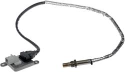 Dorman NOx Sensors 904-6011