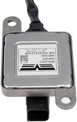 Dorman NOx Sensors 904-6013