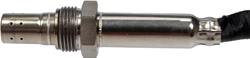 Dorman NOx Sensors 904-6015