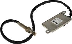 Dorman NOx Sensors for 2010 COLUMBIA, 2020 T800 - 904-6016