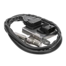 Dorman NOx Sensors 904-6017