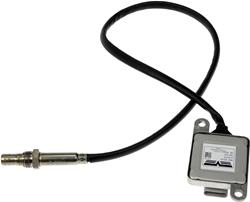 Dorman Nitrogen Oxide Sensors 904-6018