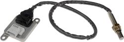 Dorman NOx Sensors 904-6019