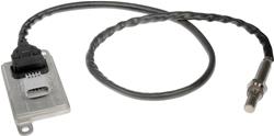 Dorman NOx Sensors for 2013-2016 TRANSIT LINER - 904-6023