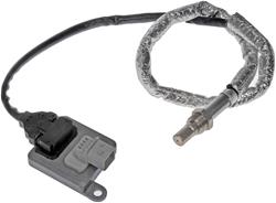 Dorman NOx Sensors 904-6030