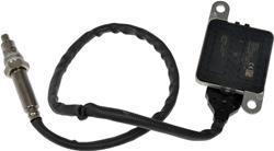 Dorman Nitrogen Oxide Sensors 904-6031