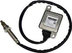 Dorman Nitrogen Oxide Sensors 904-6033