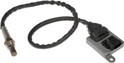 Dorman NOx Sensors 904-6035