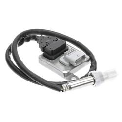 Dorman NOx Sensors 904-6036