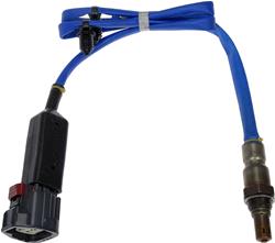 Dorman NOx Sensors 904-6037