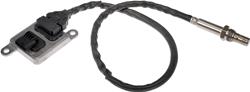 Dorman NOx Sensors 904-6043