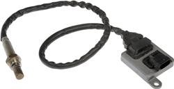 Dorman NOx Sensors 904-6049