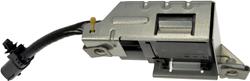 Dorman NOx Sensors 904-628