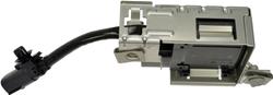 Dorman NOx Sensors 904-629