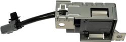 Dorman Nitrogen Oxide Sensors 904-630