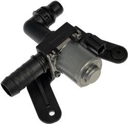 Dorman - Heater Valves for 2013-2019 ESCAPE, 2017-2019 MKC, 2014-2016 TRANSIT CONNECT - 904-653