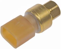 Dorman Engine Oil Pressure Sensors 904-7013