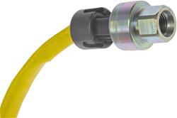 Dorman Turbocharger Pressure Sensors 904-7015