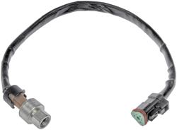 Dorman Oil Pressure Sensors 904-7016
