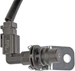 Dorman Camshaft Position Sensors 904-7017