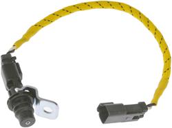 Dorman Crankshaft Position Sensors 904-7021
