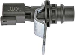 Dorman Crankshaft Position Sensors 904-7024