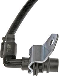 Dorman Vehicle Speed Sensors 904-7026