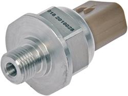 Dorman Fuel Pressure Sensors 904-7029