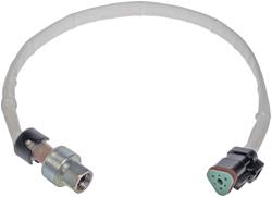 Dorman MAP Sensors 904-7033