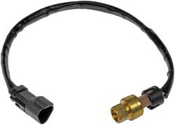 Dorman MAP Sensors 904-7037