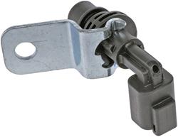 Dorman Camshaft Position Sensors 904-7038