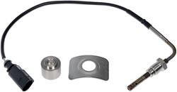Dorman Exhaust Gas Temperature Sensors for 2009-2012 Q7, 2009-2010 TOUAREG - 904-707