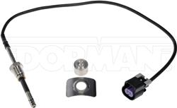 Dorman Exhaust Gas Temperature Sensors 904-708