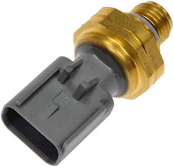 Dorman Exhaust Backpressure Sensors