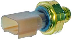 Dorman MAP Sensors 904-7107