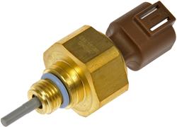 Dorman Oil Pressure Sensors 904-7109