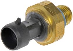 Dorman Turbocharger Pressure Sensors 904-7113