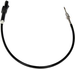 Dorman Exhaust Gas Temperature Sensors 904-7114