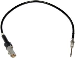 Dorman Exhaust Gas Temperature Sensors 904-7116