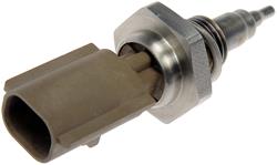 Dorman Exhaust Gas Temperature Sensors 904-7118